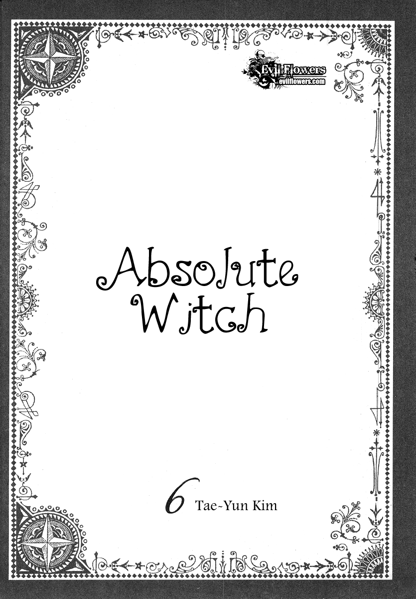 img Absolute Witch 1